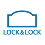 lock&lock android application logo